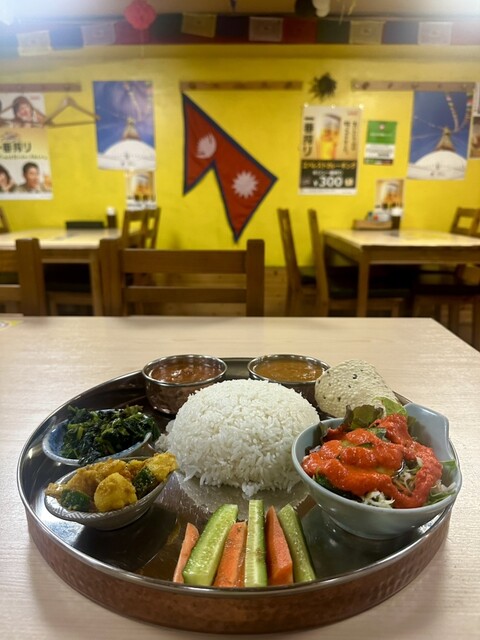 エインズレイ アンテーク ターコイズ 金枝葉 2段底 置き場管理 001