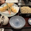 Ueno Yabusoba - 