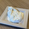 MuMu MOZZARELLA - 