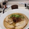 魚べい リップス愛宕店