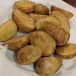 クライネヒュッテ - 