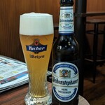 クライネヒュッテ - 