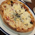 クライネヒュッテ - 