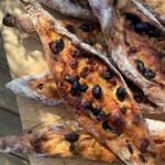 GARDEN HOUSE CRAFTS - 