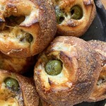 GARDEN HOUSE CRAFTS - 