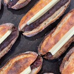 GARDEN HOUSE CRAFTS - 