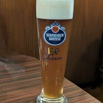 クライネヒュッテ - 