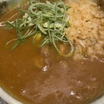 Sagisu Udon Kaikan - 