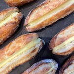 GARDEN HOUSE CRAFTS - 