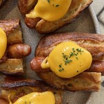 GARDEN HOUSE CRAFTS - 