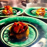 ラトリエ・ムッシュー - 