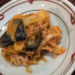 クライネヒュッテ - 