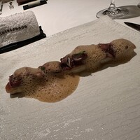 カンテサンス - 