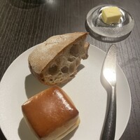 ナナノイチ - 