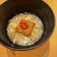 春秋ユラリ 恵比寿 - 