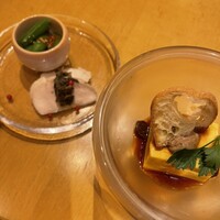 春秋ユラリ 恵比寿 - 