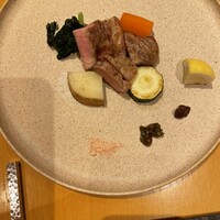 春秋ユラリ 恵比寿 - 