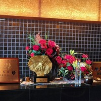 神戸牛ステーキIshida. 生田新道店 - 