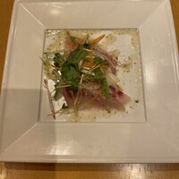 春秋ユラリ 恵比寿 - 