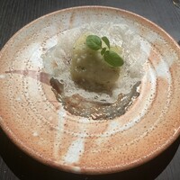 ナナノイチ - 