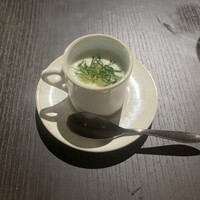 ナナノイチ - 
