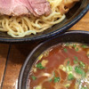 はりけんラーメン 本店