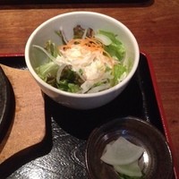 和牛料理 要 - 