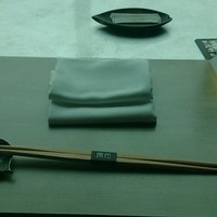 日本料理 「風花」 コンラッド東京 - 
