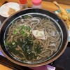 日本料理 高浜 - 