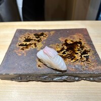 鮨くにみつ - 
