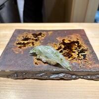 鮨くにみつ - 