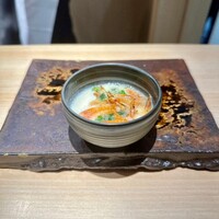 鮨くにみつ - 