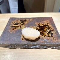 鮨くにみつ - 