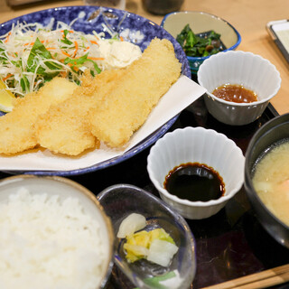 旬味旬鮮 せんな_0