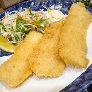 旬味旬鮮 せんな_1