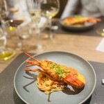 シンスケヤマモト - 