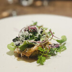 シンスケヤマモト - 