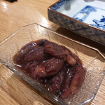 Tachigui Sushi Uogashi Yamaharu - 