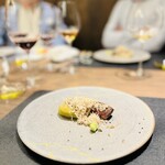 シンスケヤマモト - 