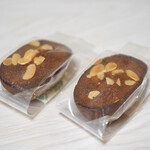 FUUTO COFFEE AND BAKE SHOP - 