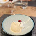 シンスケヤマモト - 