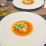 シンスケヤマモト - 