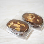 FUUTO COFFEE AND BAKE SHOP - 