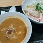 つけ麺 平 - 