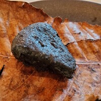 イル ギオットーネ 京都本店 - 