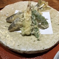 呉竹 - 