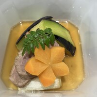 呉竹 - 