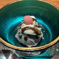 呉竹 - 