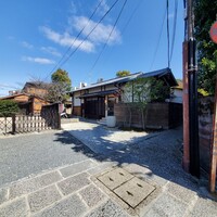 イル ギオットーネ 京都本店 - 