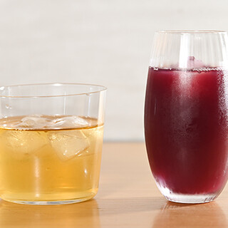 未来日本酒店&SAKE BAR_1